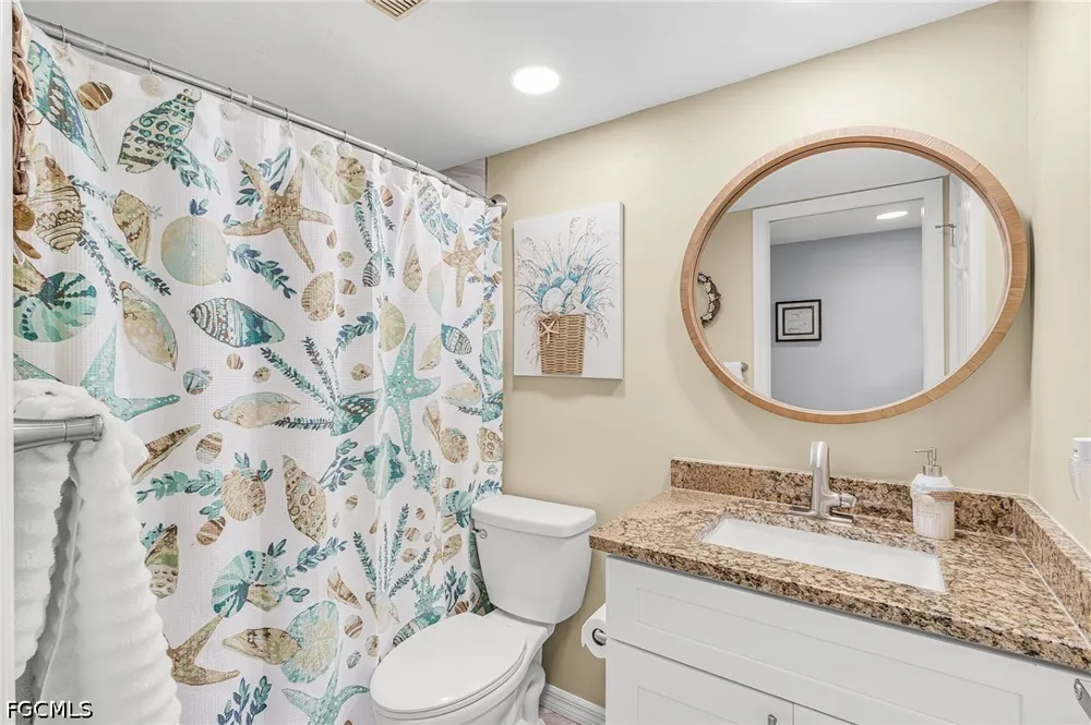 Timberlakes Drive #102 Fort Myers, FL 33908