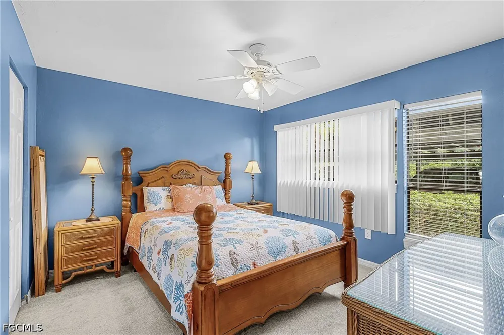 Timberlakes Drive #102 Fort Myers, FL 33908