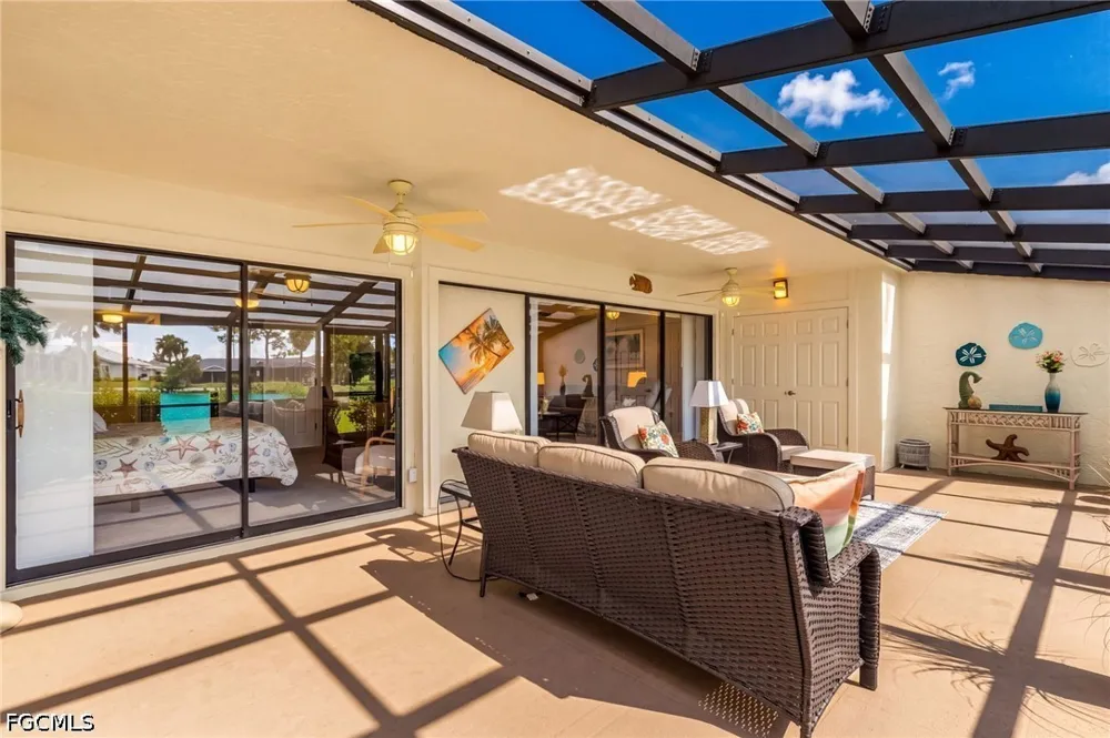 Timberlakes Drive #102 Fort Myers, FL 33908