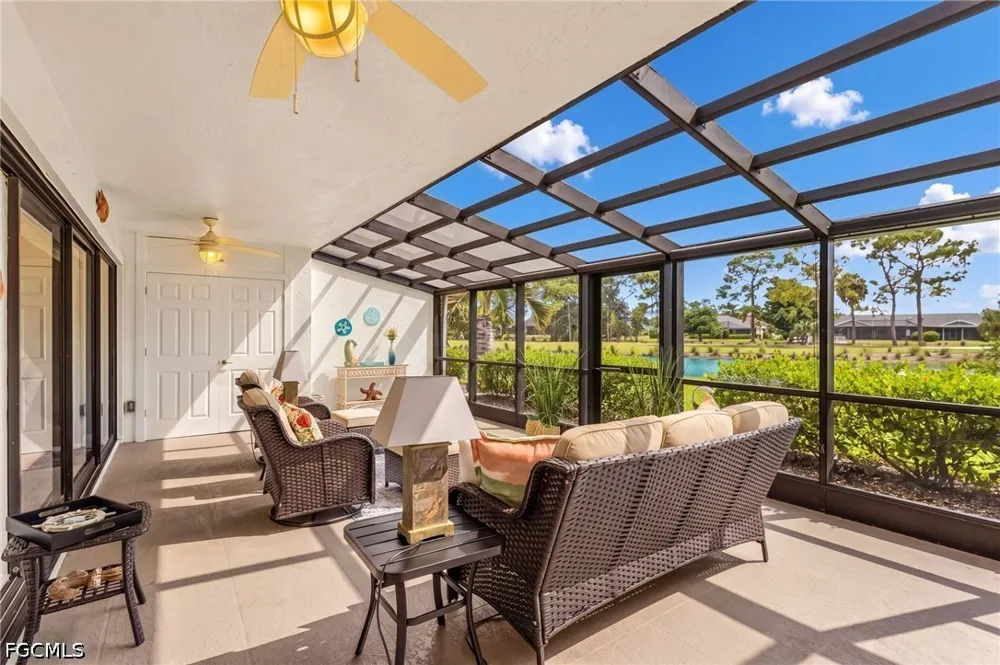 Timberlakes Drive #102 Fort Myers, FL 33908
