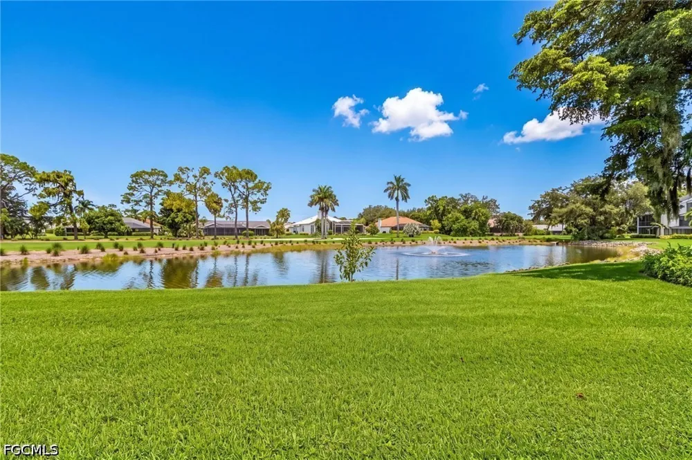 Timberlakes Drive #102 Fort Myers, FL 33908