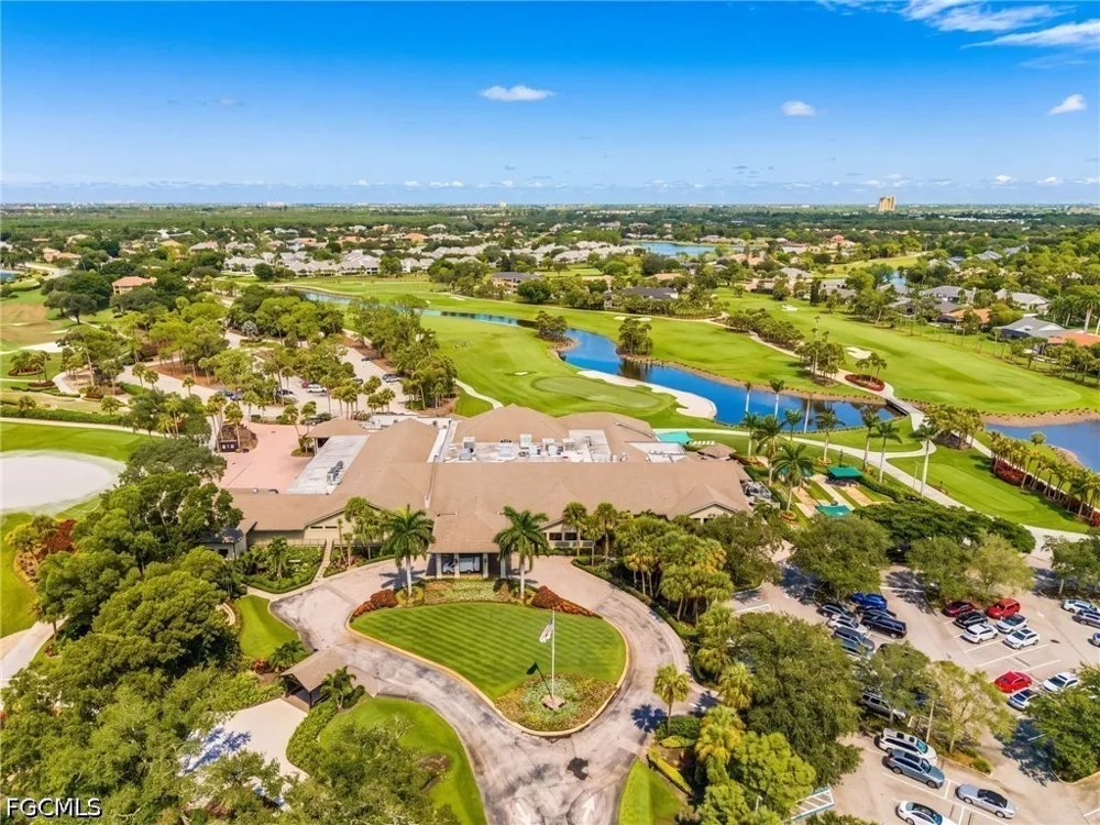 Timberlakes Drive #102 Fort Myers, FL 33908