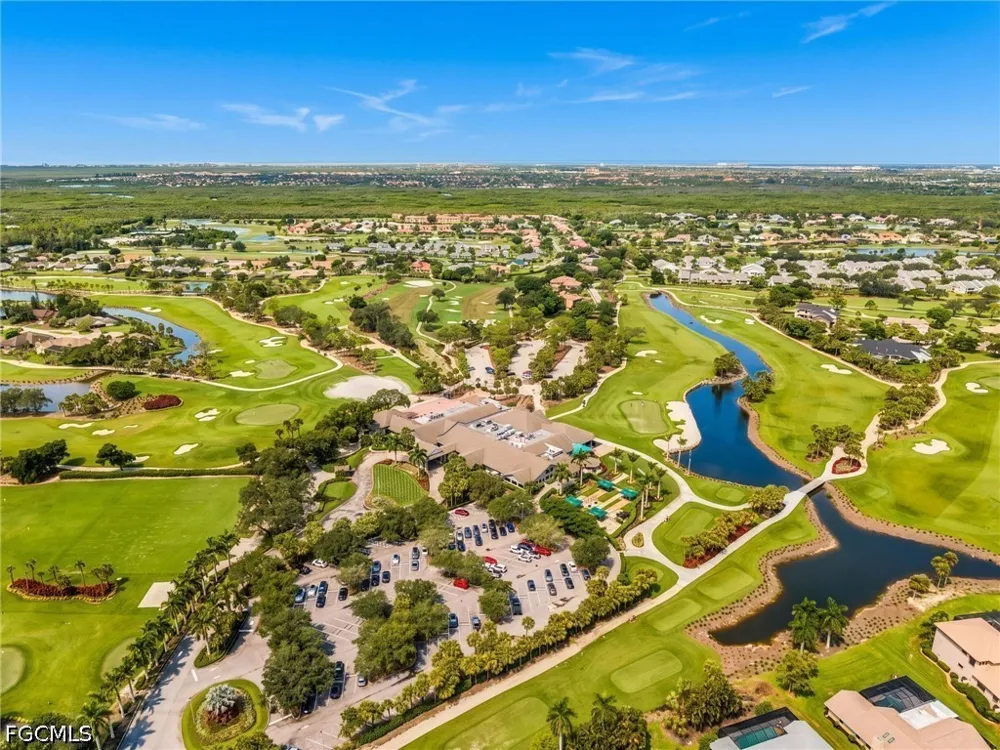 Timberlakes Drive #102 Fort Myers, FL 33908