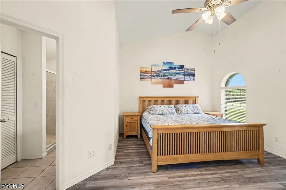 Poinsettia Avenue Lehigh Acres, FL 33972