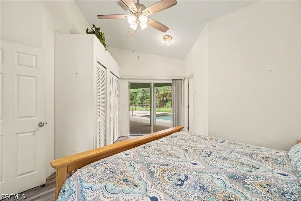 Poinsettia Avenue Lehigh Acres, FL 33972