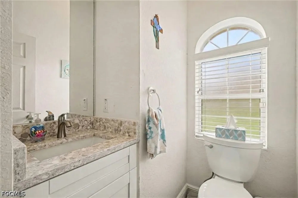 Poinsettia Avenue Lehigh Acres, FL 33972