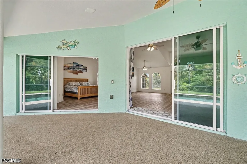 Poinsettia Avenue Lehigh Acres, FL 33972