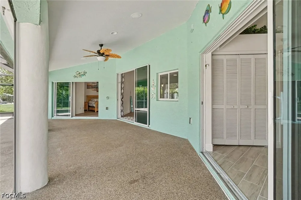 Poinsettia Avenue Lehigh Acres, FL 33972
