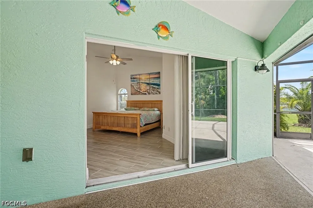 Poinsettia Avenue Lehigh Acres, FL 33972