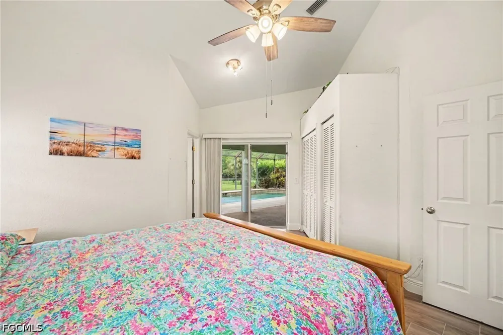Poinsettia Avenue Lehigh Acres, FL 33972