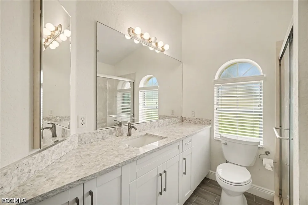 Poinsettia Avenue Lehigh Acres, FL 33972