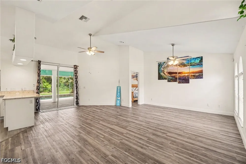 Poinsettia Avenue Lehigh Acres, FL 33972