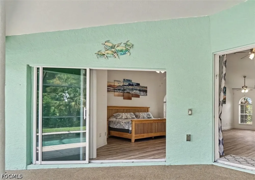 Poinsettia Avenue Lehigh Acres, FL 33972