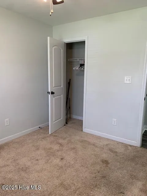 716 Addor Drive Richlands, NC 28574
