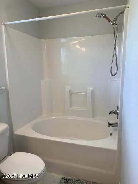 716 Addor Drive Richlands, NC 28574