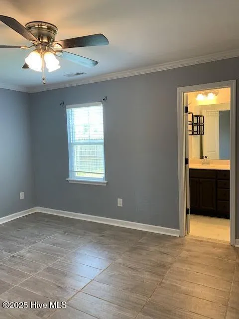 716 Addor Drive Richlands, NC 28574