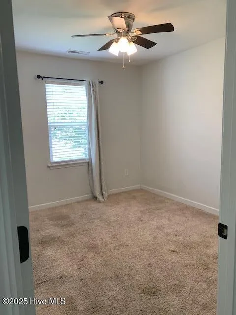 716 Addor Drive Richlands, NC 28574