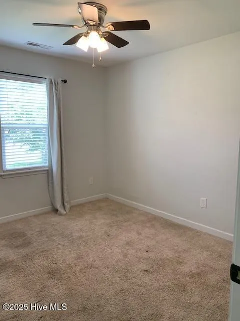 716 Addor Drive Richlands, NC 28574