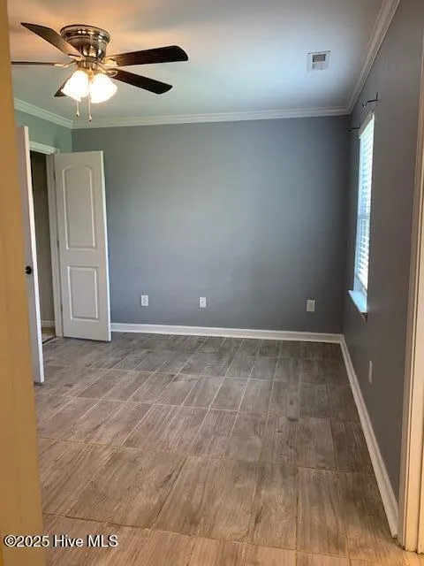 716 Addor Drive Richlands, NC 28574
