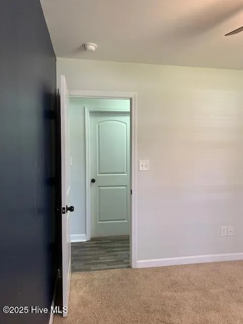 716 Addor Drive Richlands, NC 28574