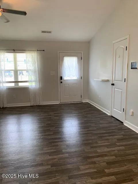 716 Addor Drive Richlands, NC 28574
