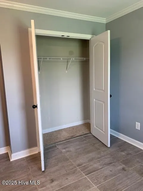 716 Addor Drive Richlands, NC 28574
