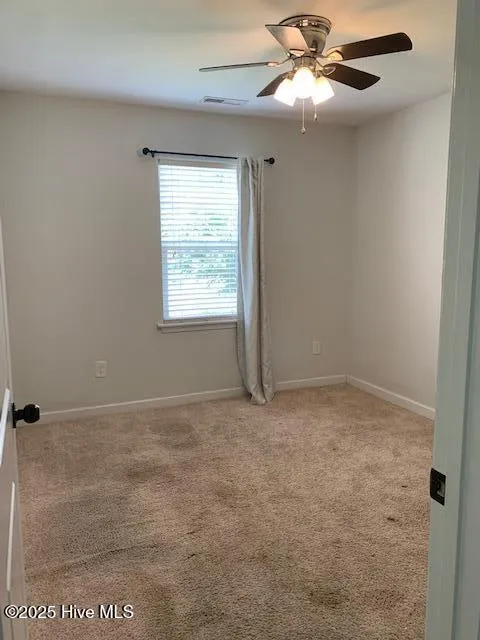 716 Addor Drive Richlands, NC 28574