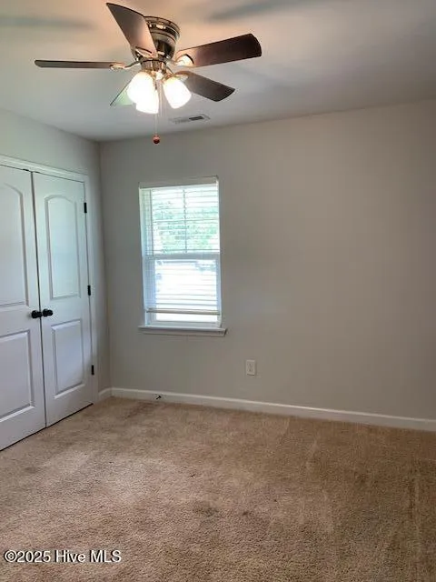 716 Addor Drive Richlands, NC 28574