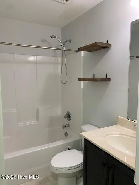 716 Addor Drive Richlands, NC 28574