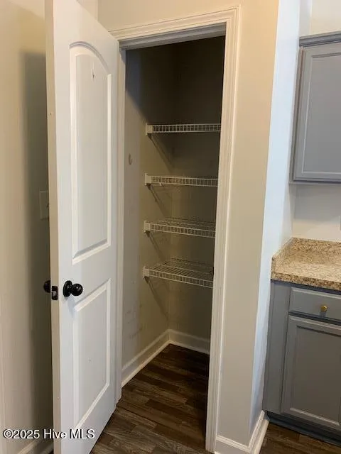 716 Addor Drive Richlands, NC 28574