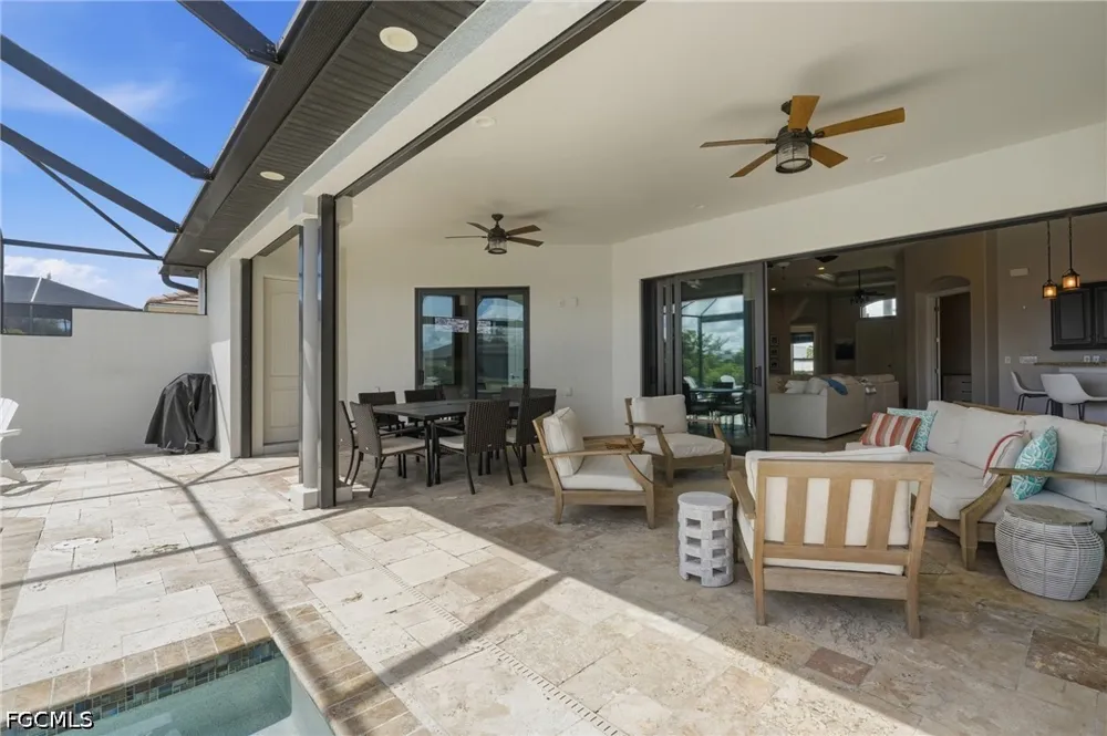 SW 11th Avenue Cape Coral, FL 33914