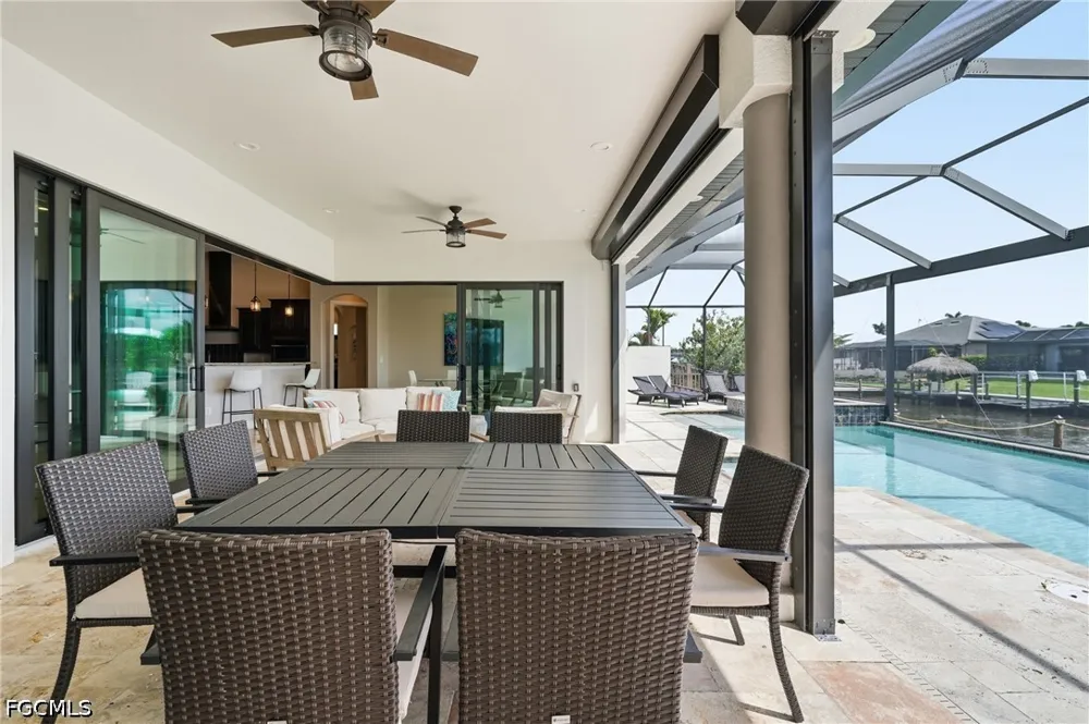 SW 11th Avenue Cape Coral, FL 33914