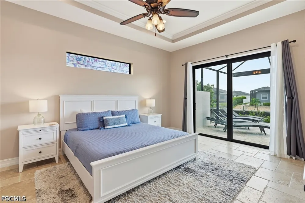 SW 11th Avenue Cape Coral, FL 33914