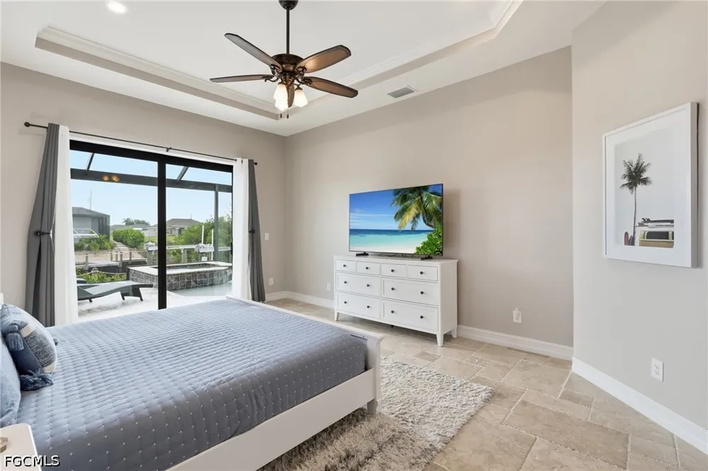 SW 11th Avenue Cape Coral, FL 33914