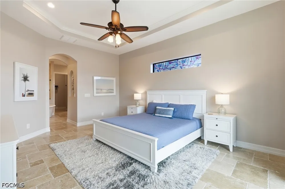 SW 11th Avenue Cape Coral, FL 33914