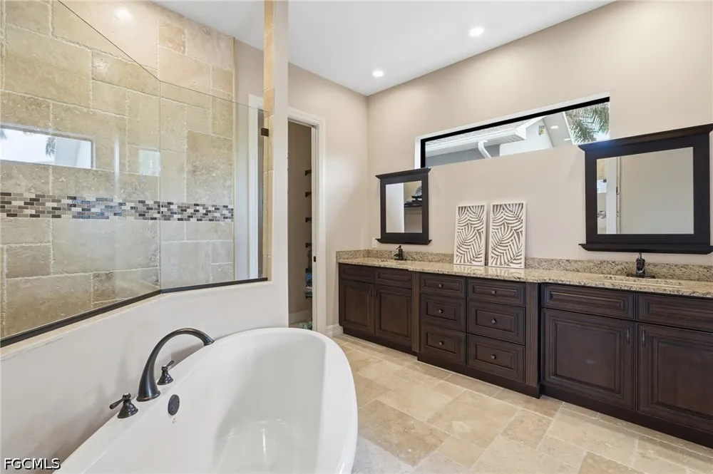 SW 11th Avenue Cape Coral, FL 33914