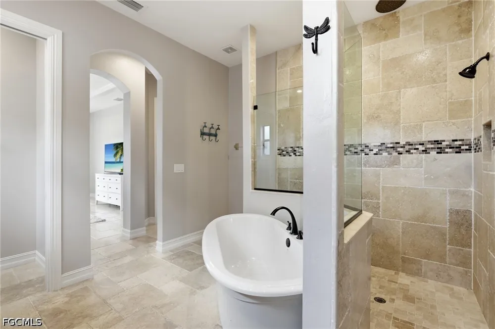 SW 11th Avenue Cape Coral, FL 33914
