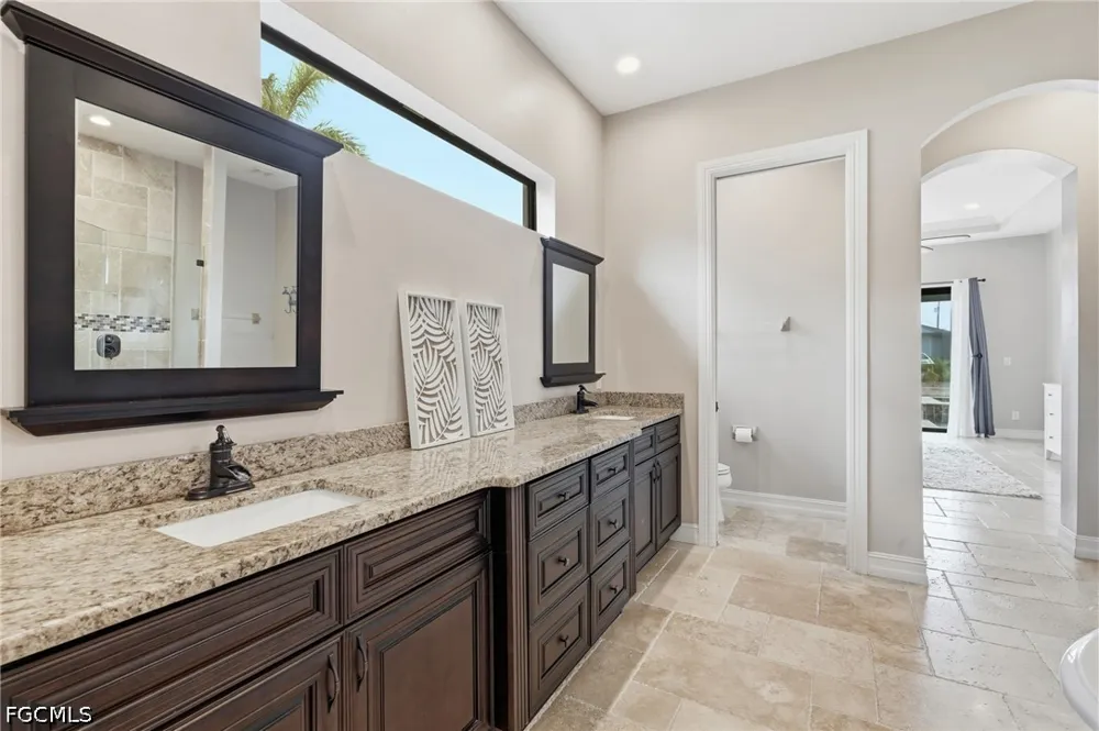 SW 11th Avenue Cape Coral, FL 33914