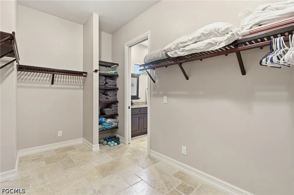 SW 11th Avenue Cape Coral, FL 33914