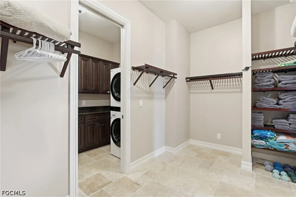SW 11th Avenue Cape Coral, FL 33914