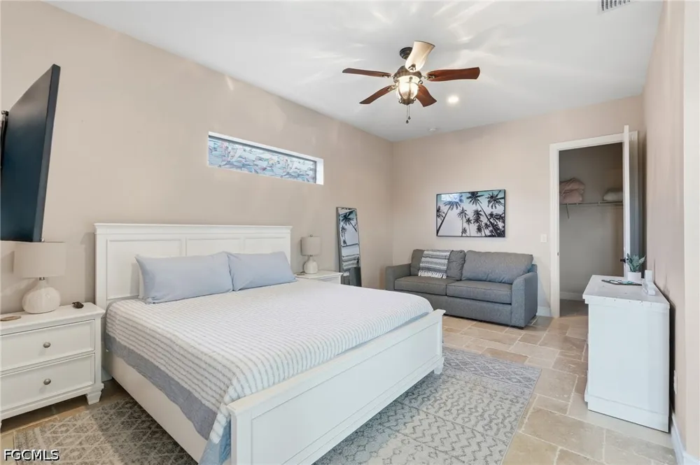 SW 11th Avenue Cape Coral, FL 33914