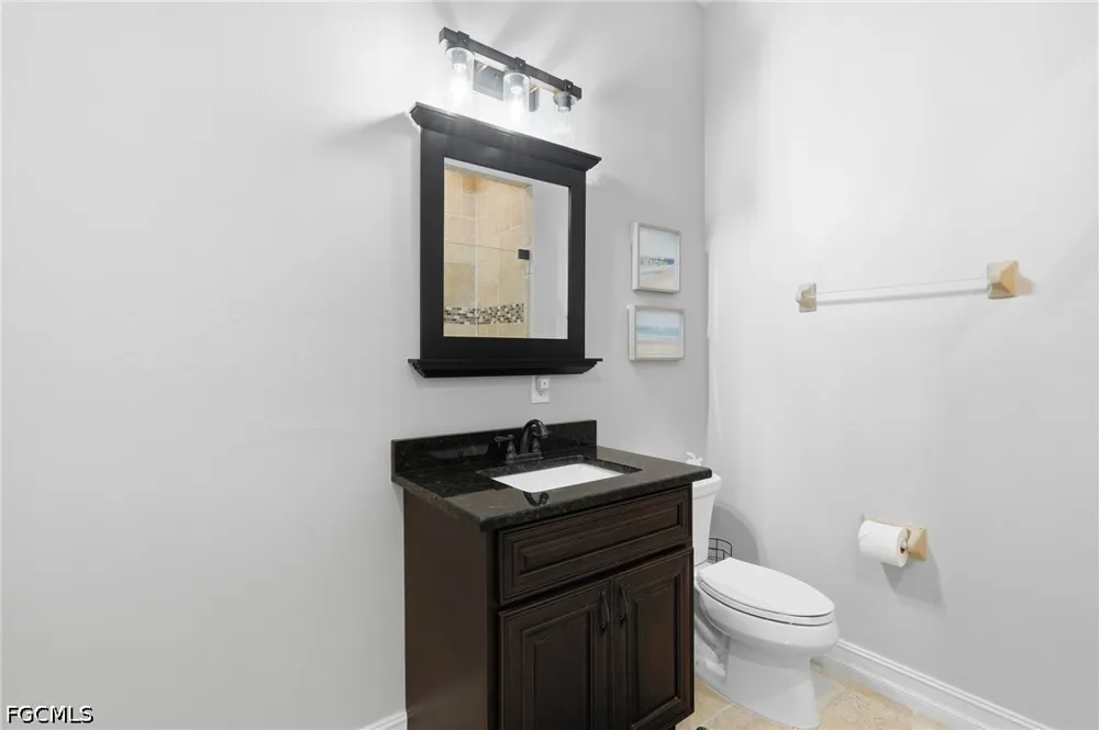 SW 11th Avenue Cape Coral, FL 33914