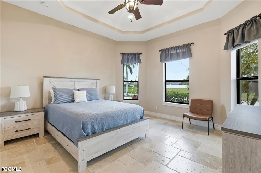 SW 11th Avenue Cape Coral, FL 33914