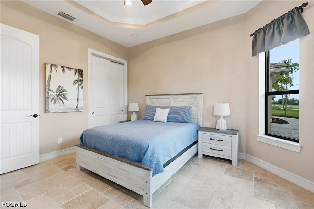 SW 11th Avenue Cape Coral, FL 33914