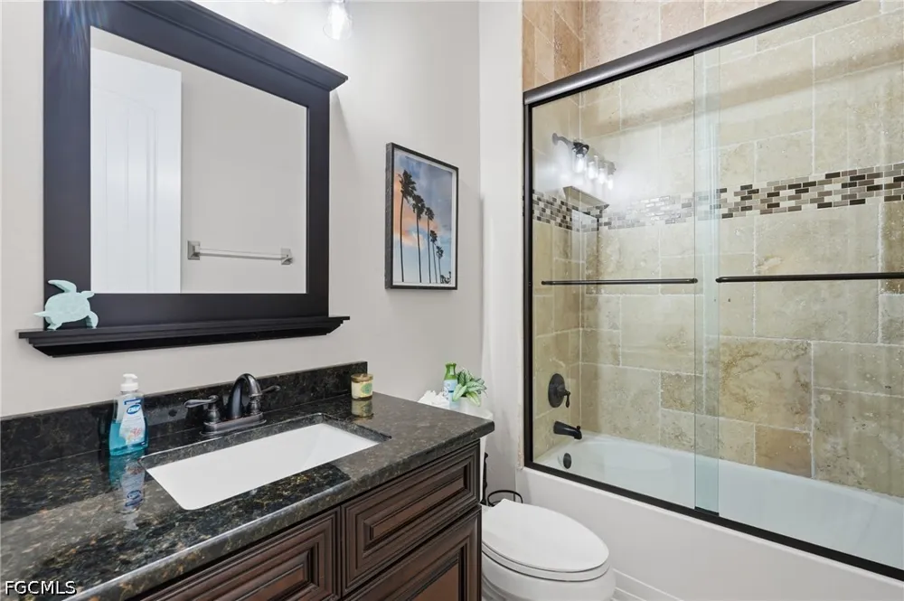 SW 11th Avenue Cape Coral, FL 33914