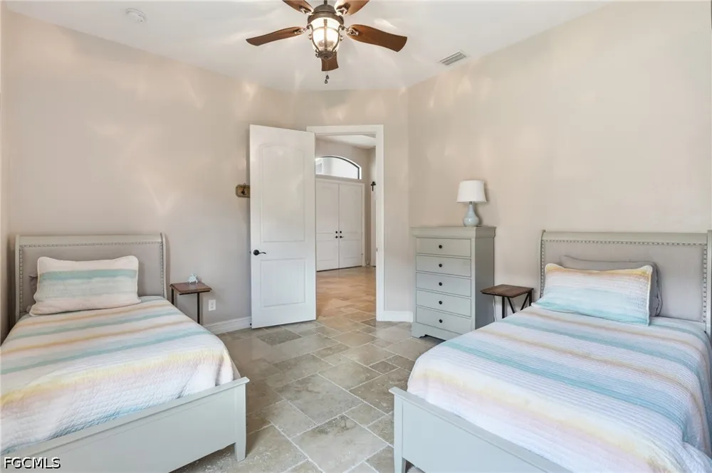 SW 11th Avenue Cape Coral, FL 33914