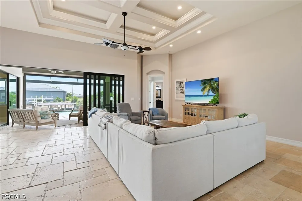 SW 11th Avenue Cape Coral, FL 33914