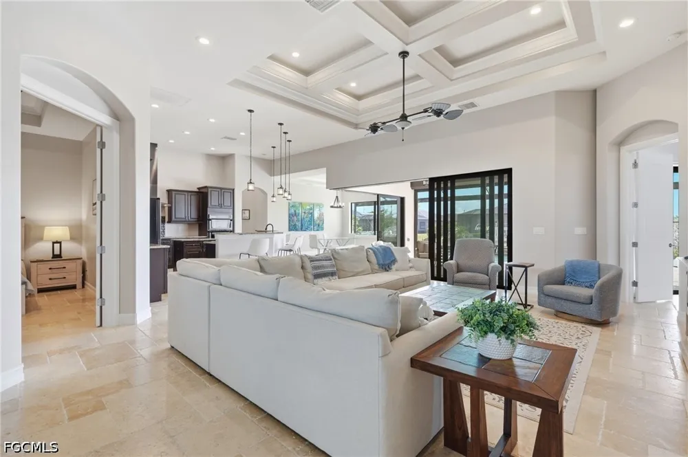 SW 11th Avenue Cape Coral, FL 33914