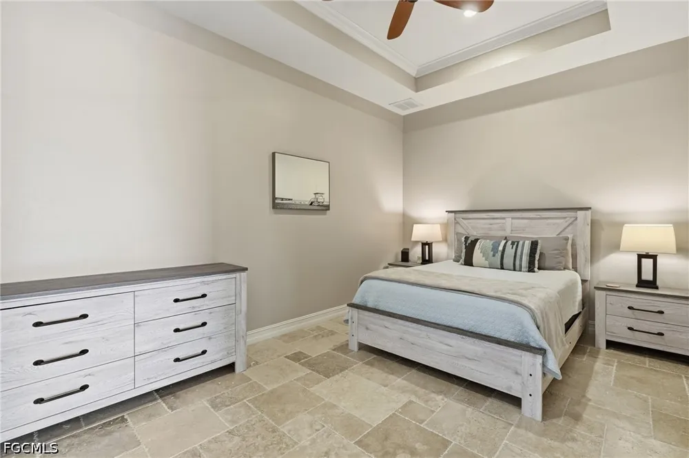SW 11th Avenue Cape Coral, FL 33914
