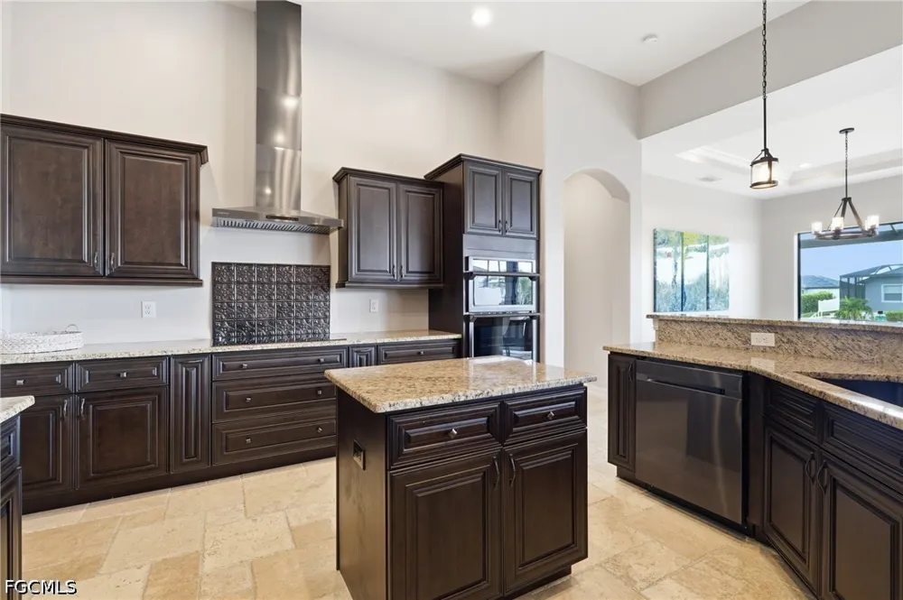 SW 11th Avenue Cape Coral, FL 33914